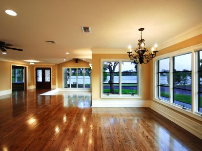 Ремонт квартиры под ключ в Марбелье - Ref: 7494 фото 4