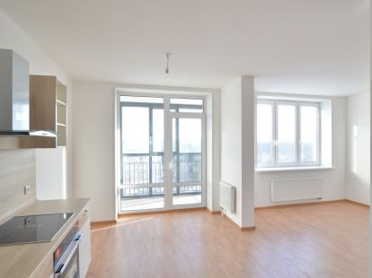 Ремонт в новостройках в Марбелье - Ref: 7495 фото 5