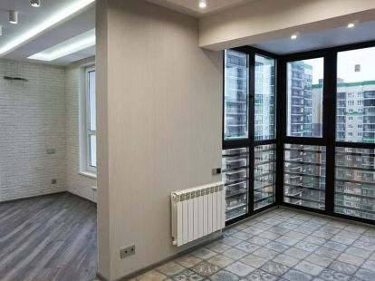 Ремонт в новостройках в Марбелье - Ref: 7495 фото 6