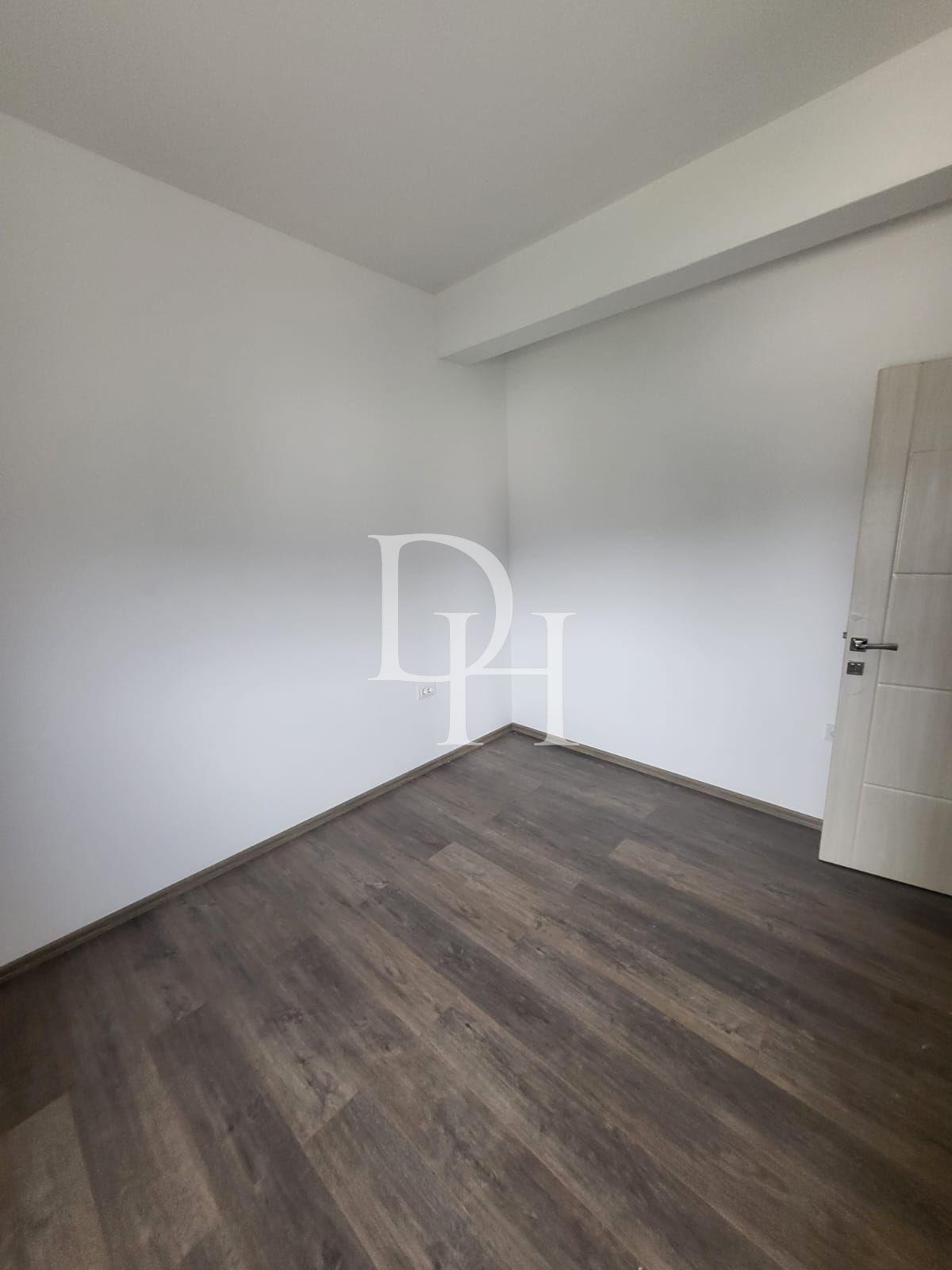 Apartments, Montenegro, Ulcinj C., Ulcinj, 79 400 € photo 2