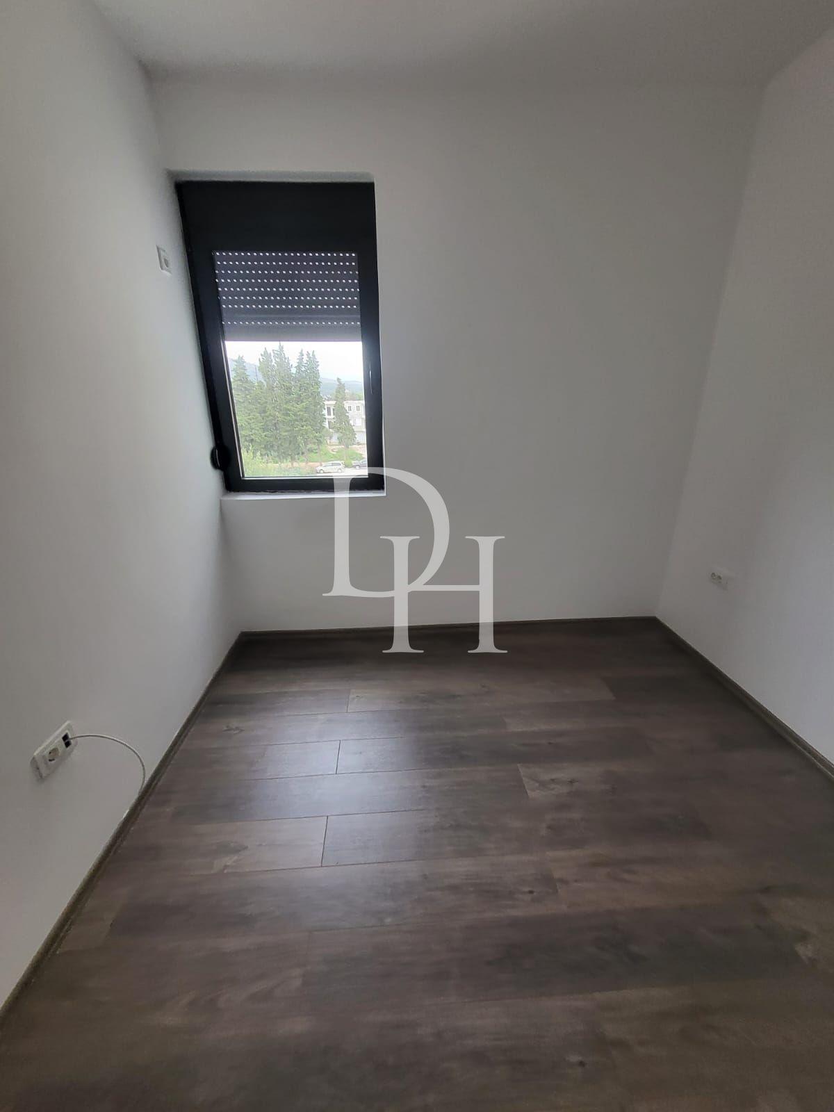 Apartments, Montenegro, Ulcinj C., Ulcinj, 79 400 € photo 3