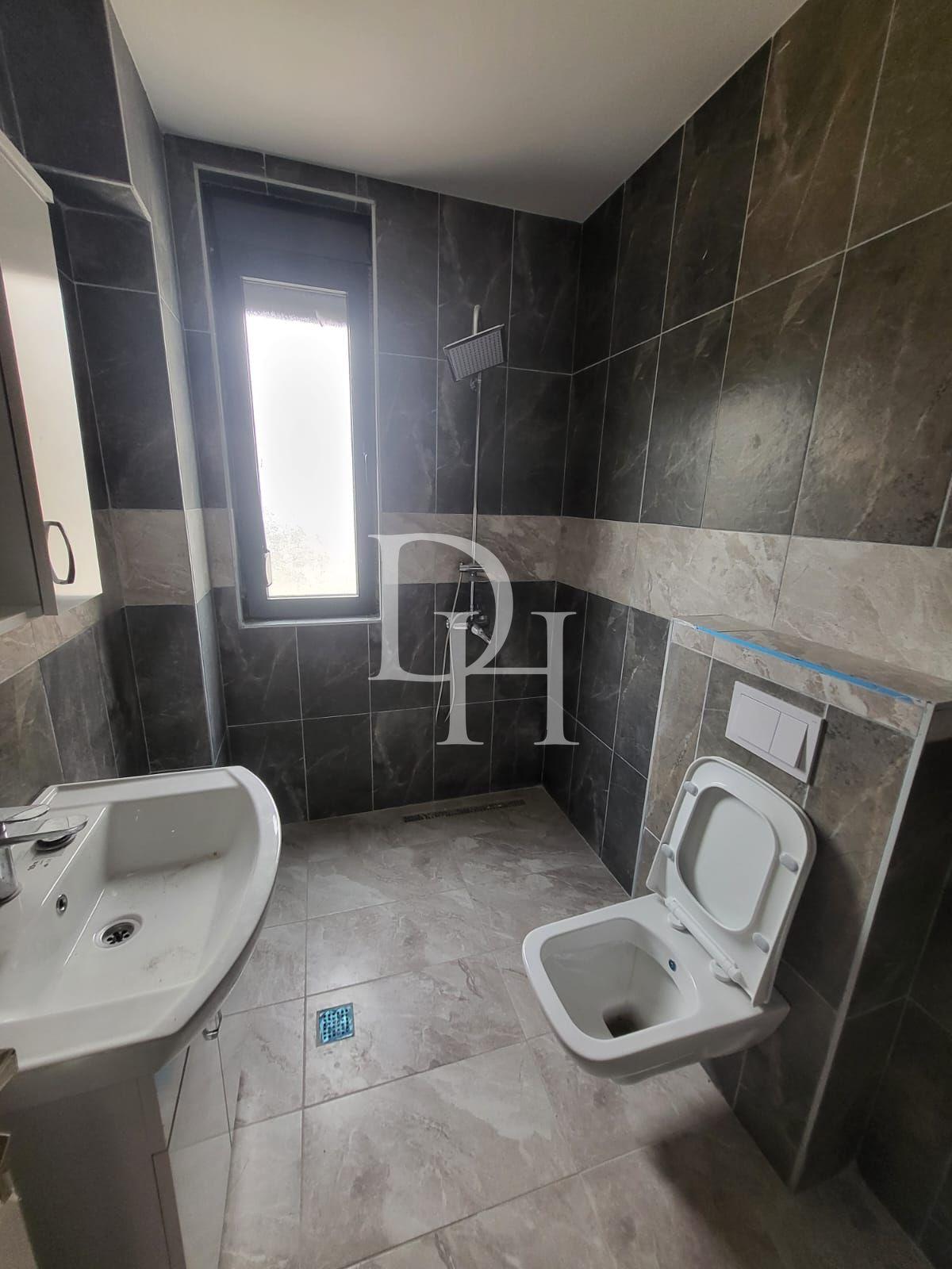 Apartments, Montenegro, Ulcinj C., Ulcinj, 79 400 € photo 4