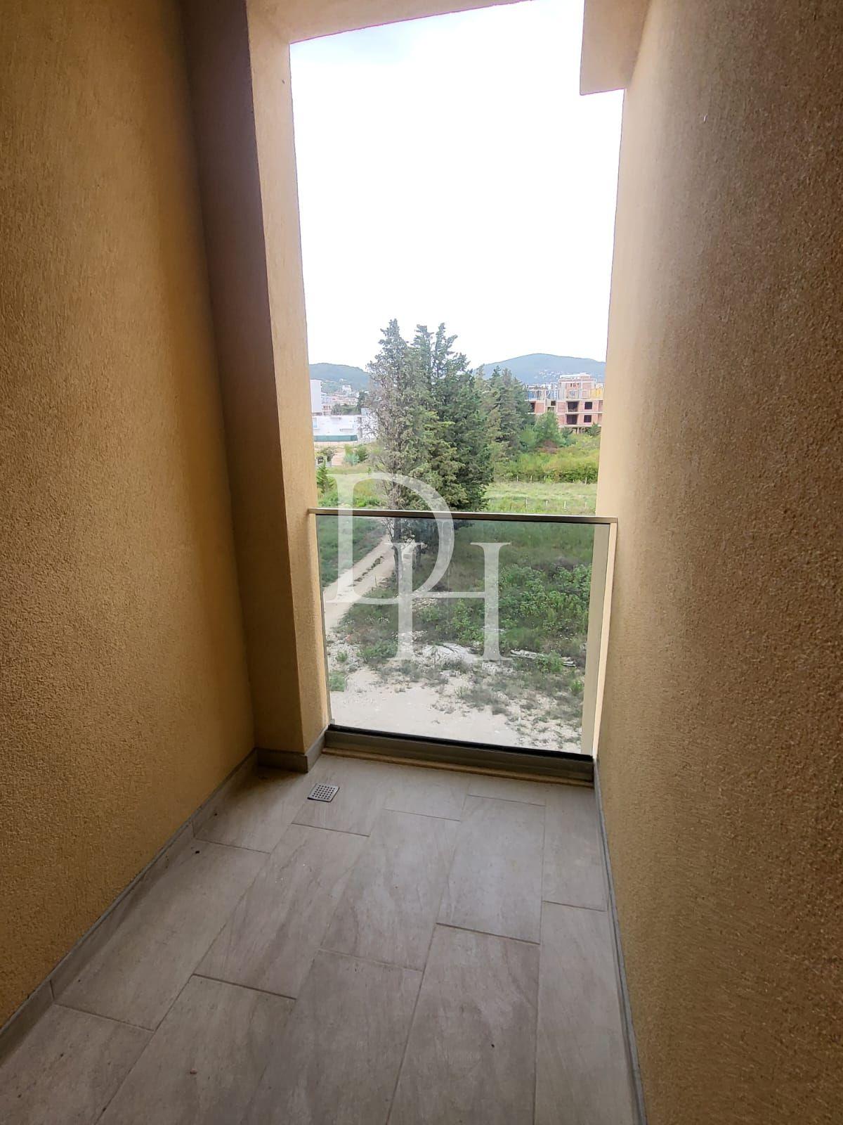 Apartments, Montenegro, Ulcinj C., Ulcinj, 79 400 € photo 5
