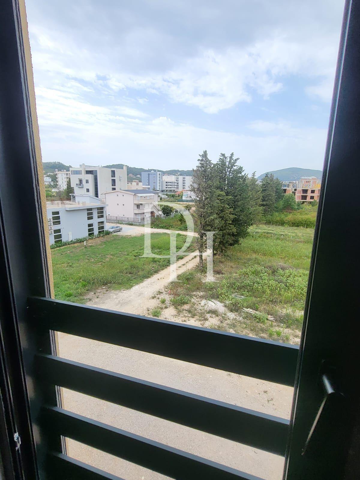 Apartments, Montenegro, Ulcinj C., Ulcinj, 79 400 € photo 6