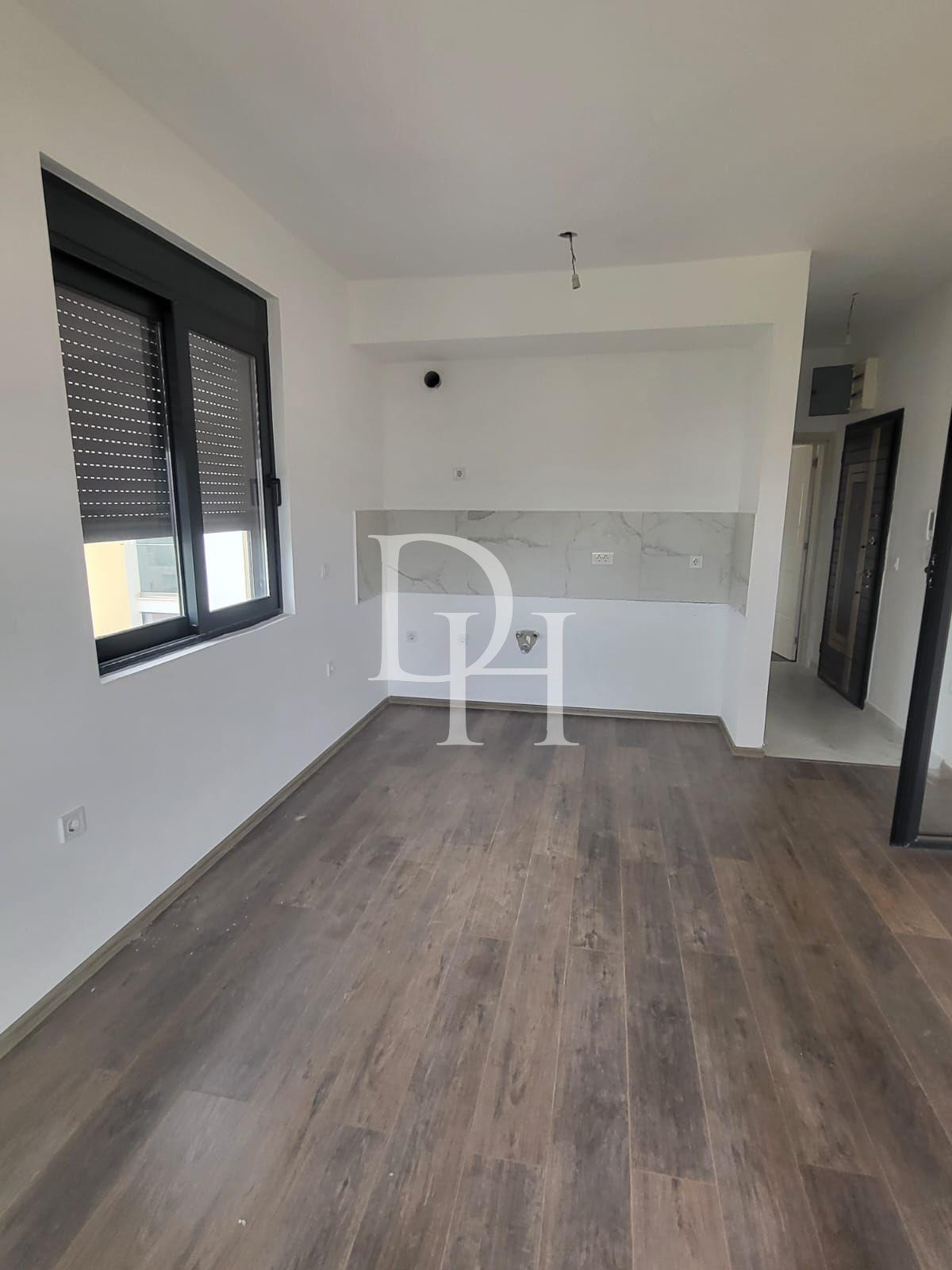 Apartments, Montenegro, Ulcinj C., Ulcinj, 79 400 € photo 1