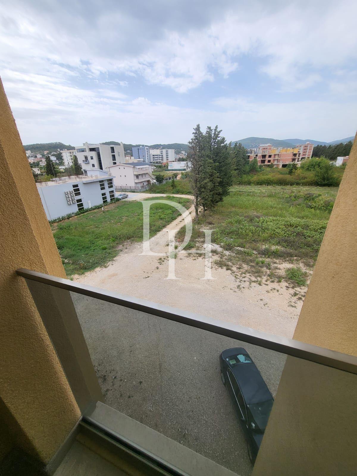 Apartments, Montenegro, Ulcinj C., Ulcinj, 79 400 € photo 7