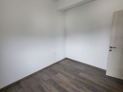 Apartments, Montenegro, Ulcinj C., Ulcinj, 79 400 € photo 2