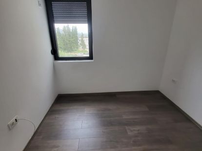 Apartments, Montenegro, Ulcinj C., Ulcinj, 79 400 € photo 3