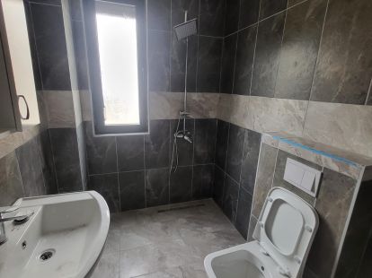 Apartments, Montenegro, Ulcinj C., Ulcinj, 79 400 € photo 4