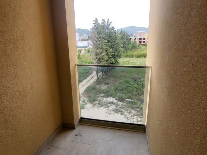 Apartments, Montenegro, Ulcinj C., Ulcinj, 79 400 € photo 5