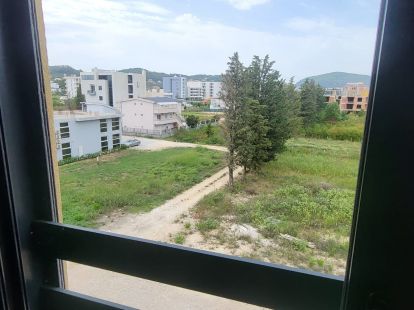 Apartments, Montenegro, Ulcinj C., Ulcinj, 79 400 € photo 6