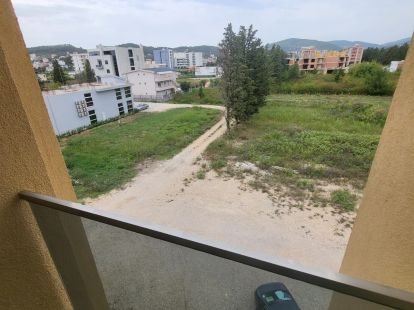 Apartments, Montenegro, Ulcinj C., Ulcinj, 79 400 € photo 7
