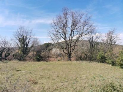 Land in Budva, Montenegro for 290 000€ (ID:76383)