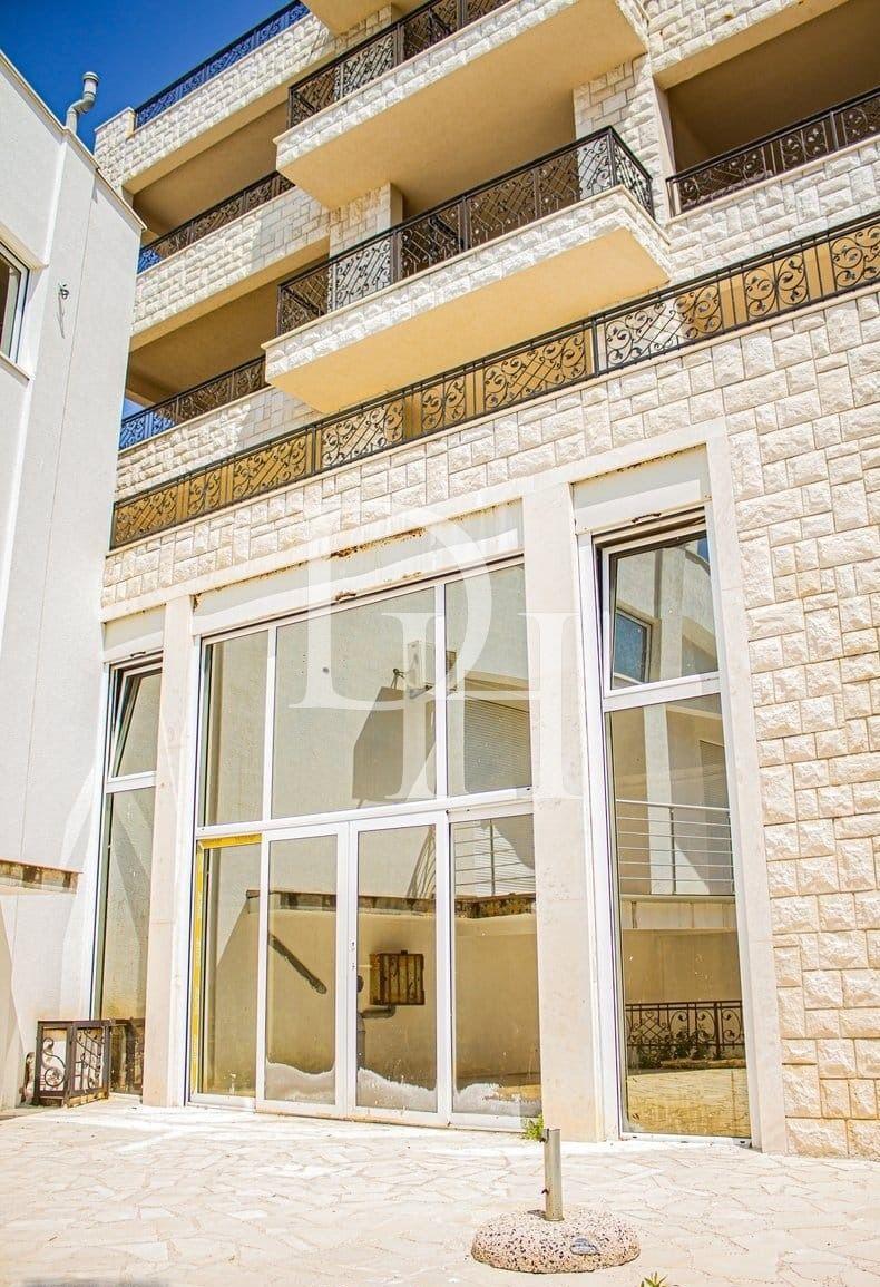 Appartement, Montenegro, G. Bar, Utjeha, 140 000 € foto 1