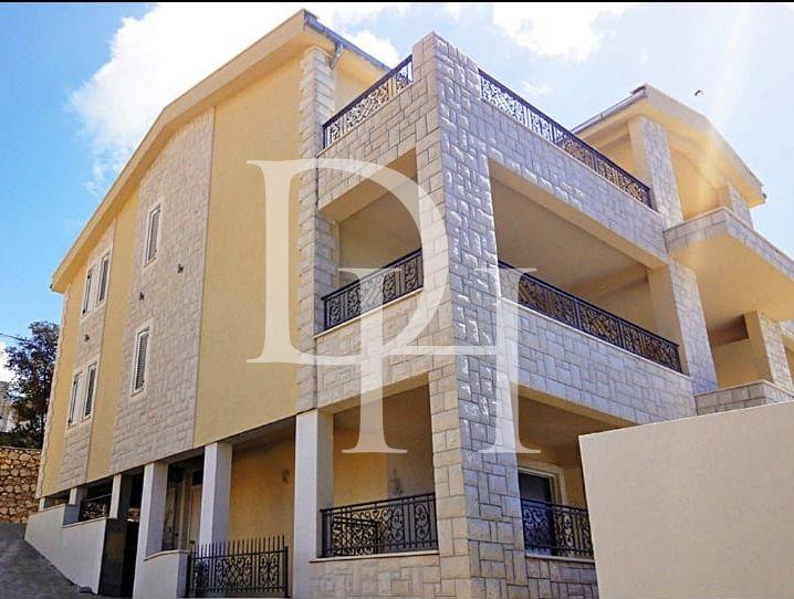 Appartement, Montenegro, G. Bar, Utjeha, 140 000 € foto 2