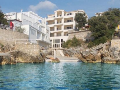 Appartement, Montenegro, G. Bar, Utjeha, 140 000 € foto 3