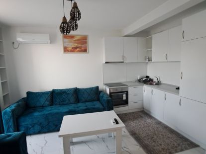 Appartement, Montenegro, G. Bar, Utjeha, 87 000 € foto 2