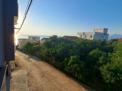 Appartement, Montenegro, G. Bar, Utjeha, 87 000 € foto 5