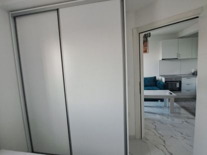 Appartement, Montenegro, G. Bar, Utjeha, 87 000 € foto 3