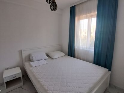 Appartement, Montenegro, G. Bar, Utjeha, 87 000 € foto 4
