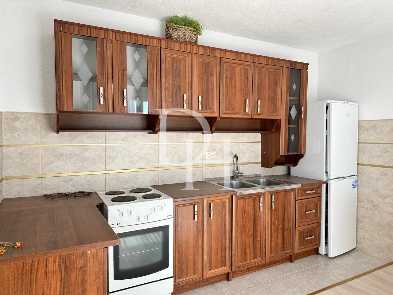 Апартаменты, Черногория, О. Херцег-Нови, Герцег-Нови, 150 000 € фото 10