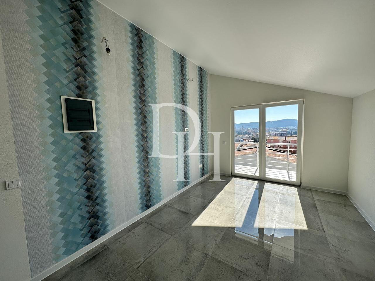 Апартаменты, Черногория, О. Херцег-Нови, Герцег-Нови, 150 000 € фото 11