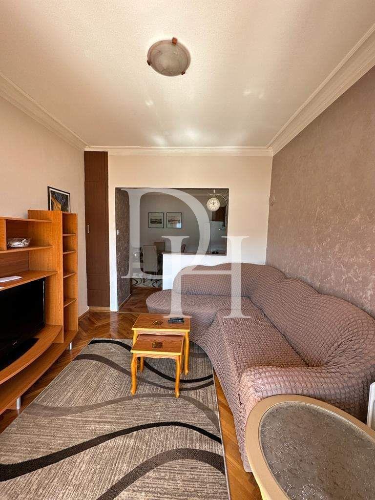 Апартаменты, Черногория, О. Херцег-Нови, Герцег-Нови, 150 000 € фото 2