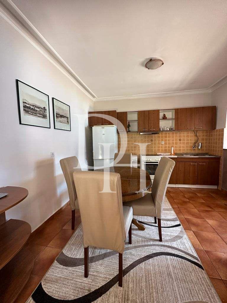 Апартаменты, Черногория, О. Херцег-Нови, Герцег-Нови, 150 000 € фото 3