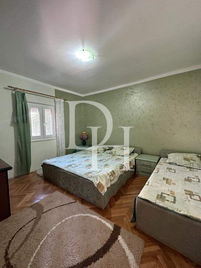 Апартаменты, Черногория, О. Херцег-Нови, Герцег-Нови, 150 000 € фото 4