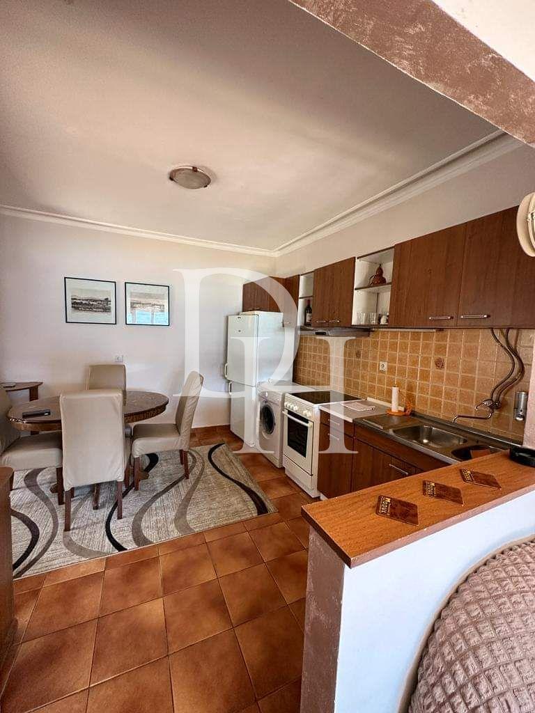 Апартаменты, Черногория, О. Херцег-Нови, Герцег-Нови, 150 000 € фото 5