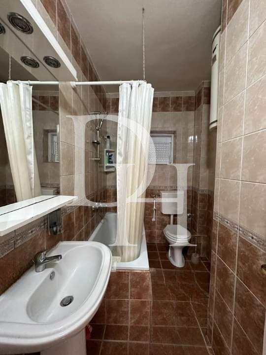 Апартаменты, Черногория, О. Херцег-Нови, Герцег-Нови, 150 000 € фото 6