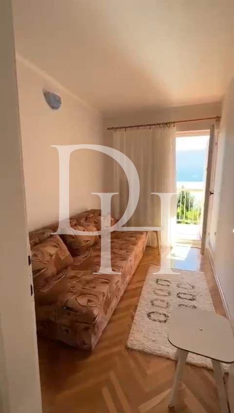 Апартаменты, Черногория, О. Херцег-Нови, Герцег-Нови, 150 000 € фото 7