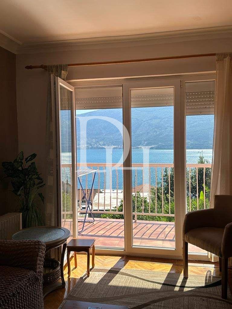 Апартаменты, Черногория, О. Херцег-Нови, Герцег-Нови, 150 000 € фото 8