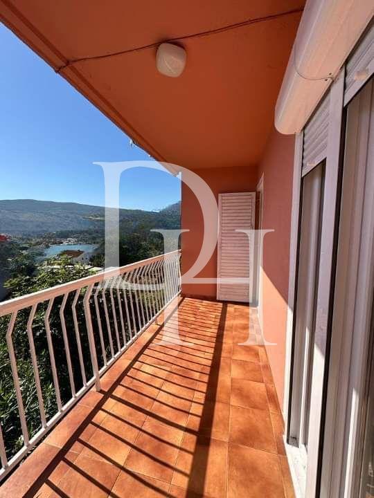 Апартаменты, Черногория, О. Херцег-Нови, Герцег-Нови, 150 000 € фото 9