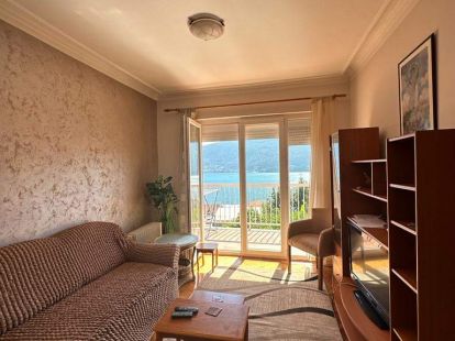 Apartments in Herceg Novi, Montenegro for 150 000€ (ID:76398)