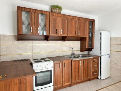 Апартаменты, Черногория, О. Херцег-Нови, Герцег-Нови, 150 000 € фото 10