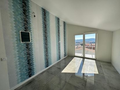 Апартаменты, Черногория, О. Херцег-Нови, Герцег-Нови, 150 000 € фото 11