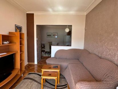 Апартаменты, Черногория, О. Херцег-Нови, Герцег-Нови, 150 000 € фото 2