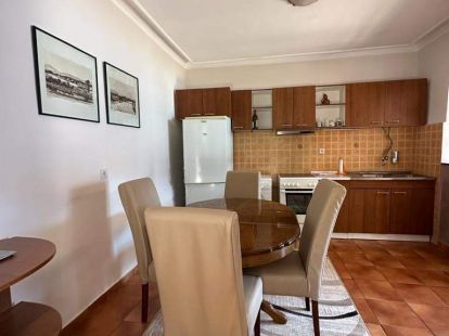 Апартаменты, Черногория, О. Херцег-Нови, Герцег-Нови, 150 000 € фото 3