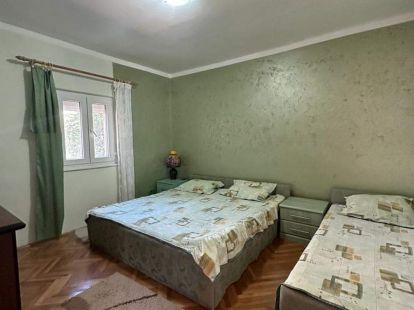 Апартаменты, Черногория, О. Херцег-Нови, Герцег-Нови, 150 000 € фото 4