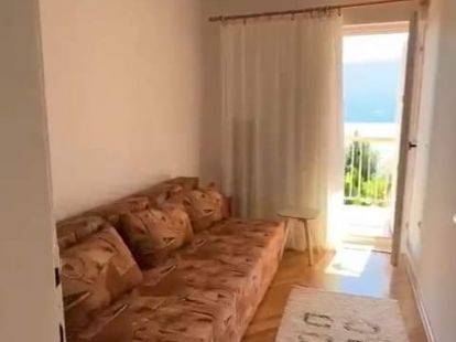 Апартаменты, Черногория, О. Херцег-Нови, Герцег-Нови, 150 000 € фото 7