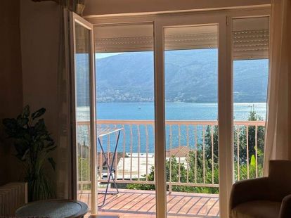 Апартаменты, Черногория, О. Херцег-Нови, Герцег-Нови, 150 000 € фото 8