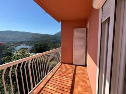 Апартаменты, Черногория, О. Херцег-Нови, Герцег-Нови, 150 000 € фото 9