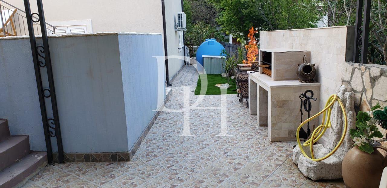 Коммерческая / Отель, Черногория, О. Бар, Сутоморе, 680 000 € фото 2