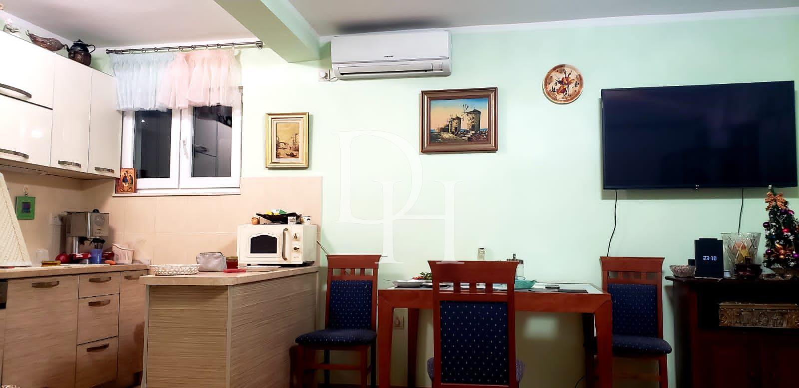 Коммерческая / Отель, Черногория, О. Бар, Сутоморе, 680 000 € фото 10