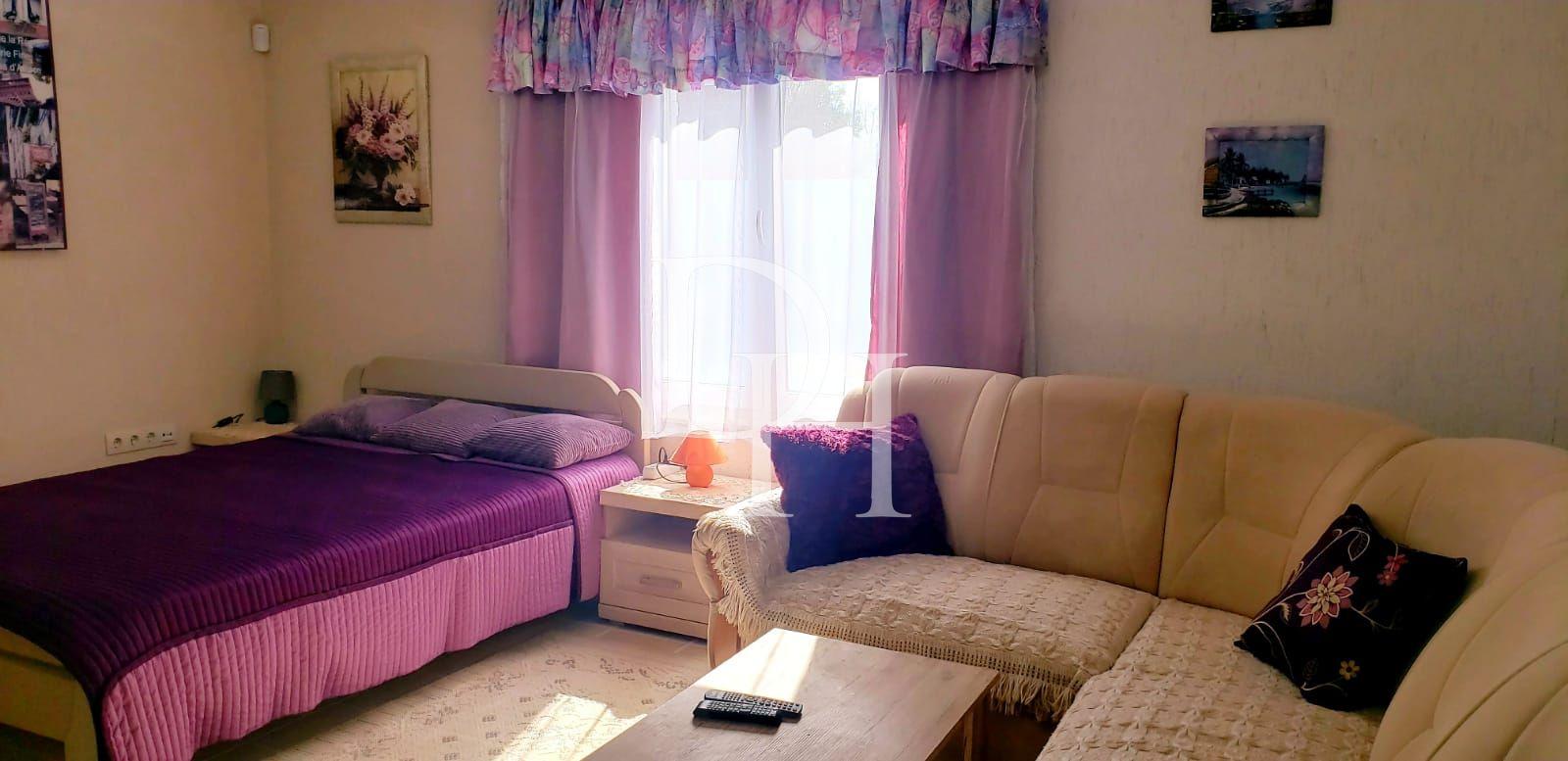 Коммерческая / Отель, Черногория, О. Бар, Сутоморе, 680 000 € фото 11