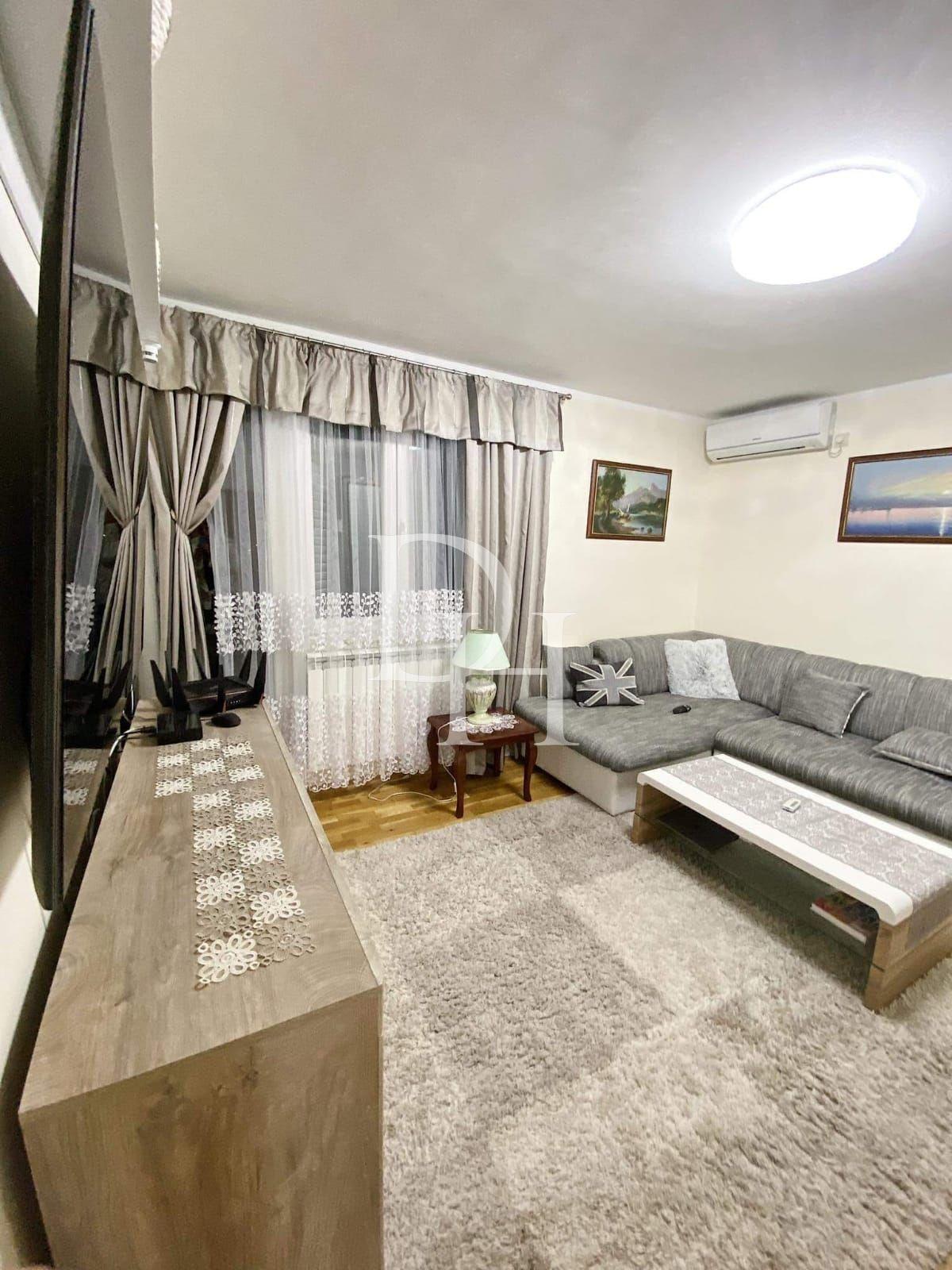 Коммерческая / Отель, Черногория, О. Бар, Сутоморе, 680 000 € фото 12