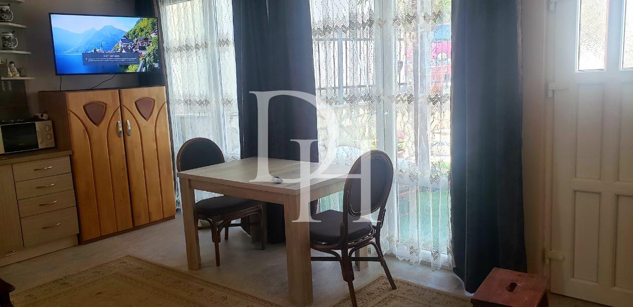 Коммерческая / Отель, Черногория, О. Бар, Сутоморе, 680 000 € фото 13