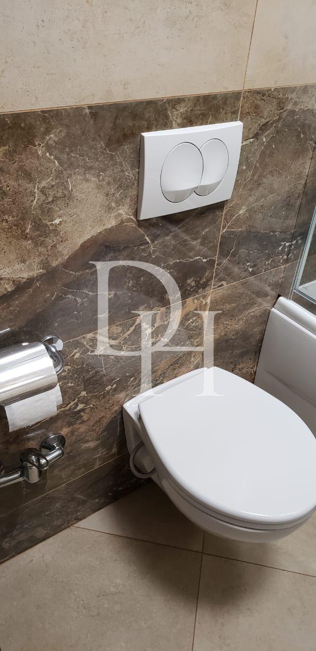 Коммерческая / Отель, Черногория, О. Бар, Сутоморе, 680 000 € фото 14