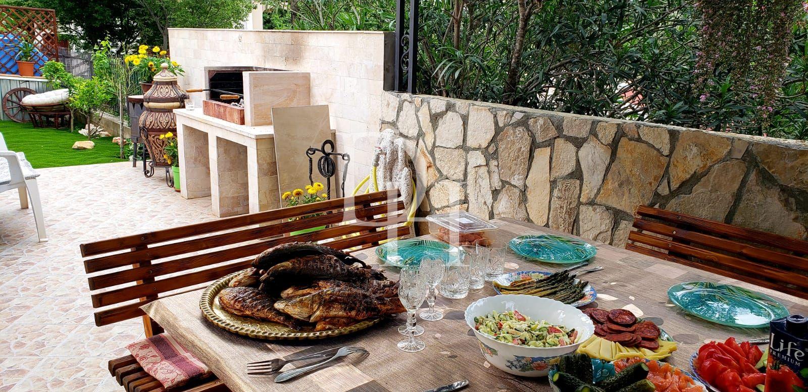 Коммерческая / Отель, Черногория, О. Бар, Сутоморе, 680 000 € фото 16